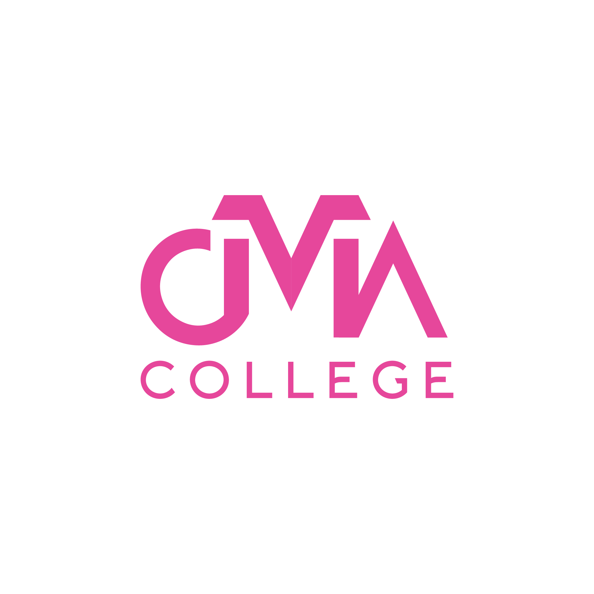 CMA College